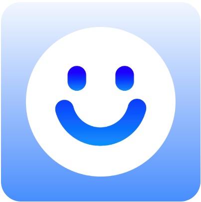 AgencyBuddy Logo